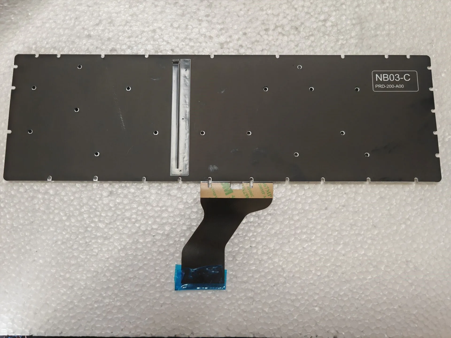 Серебристая клавиатура с подсветкой в США для HP 15-DA 15-DR 15-DK 15-DB 15-DX 15-CX 250 G7 255 256 17-CA