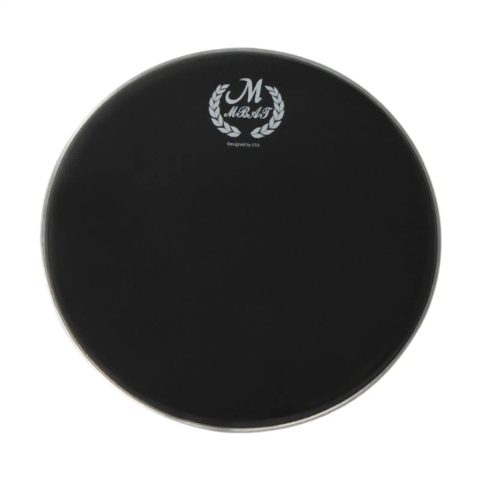 Подушка для головы барабана подставка ударной головки управляемые аксессуары