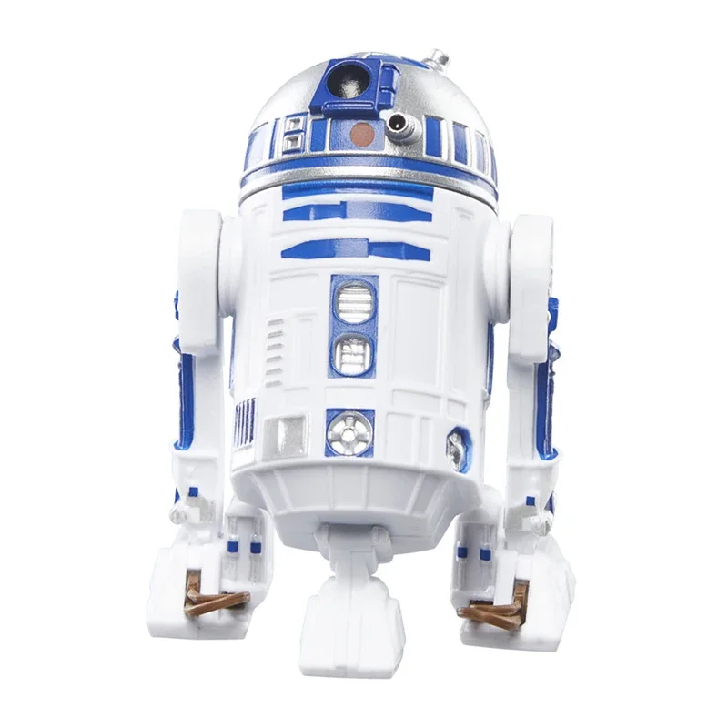 Звездные войны серии Captain Rex 59 Клон солдат Масштаб фигурки коллекционные игрушки