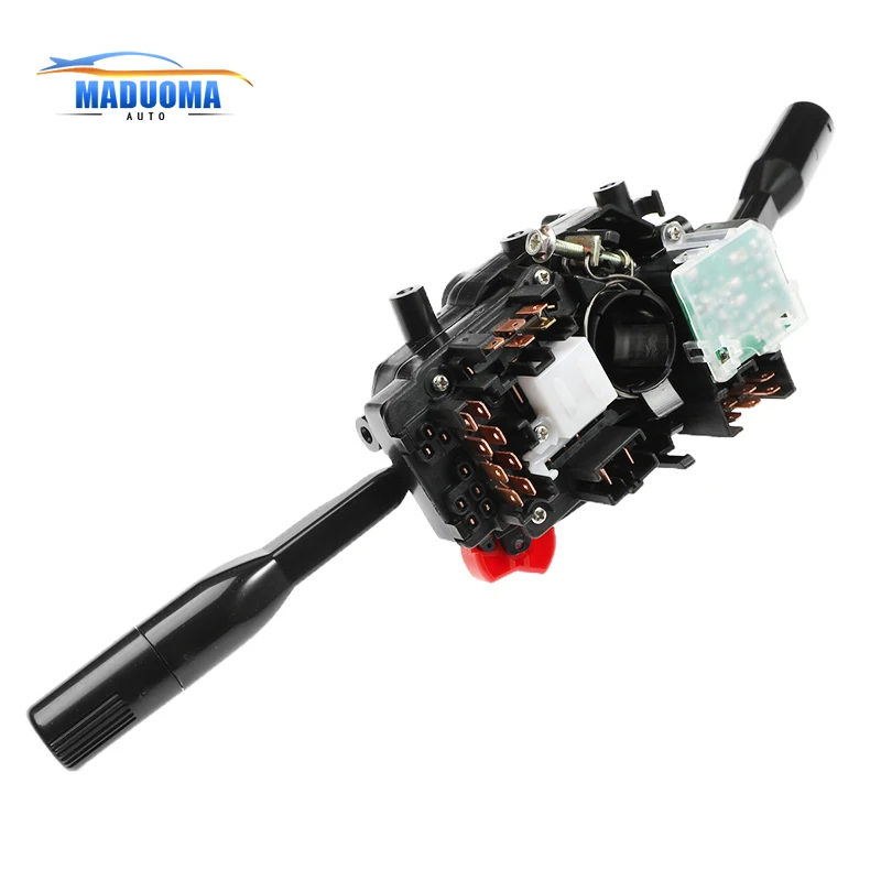 Новый высококачественный BF68-66-120F BF6866120F комбинированный переключатель