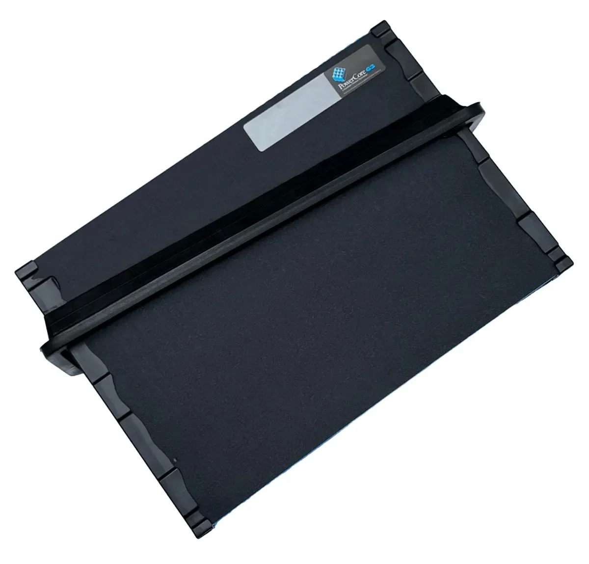 Сменные воздушные фильтры и аксессуары HongRun Truck P 640017 Воздушный фильтр OEM