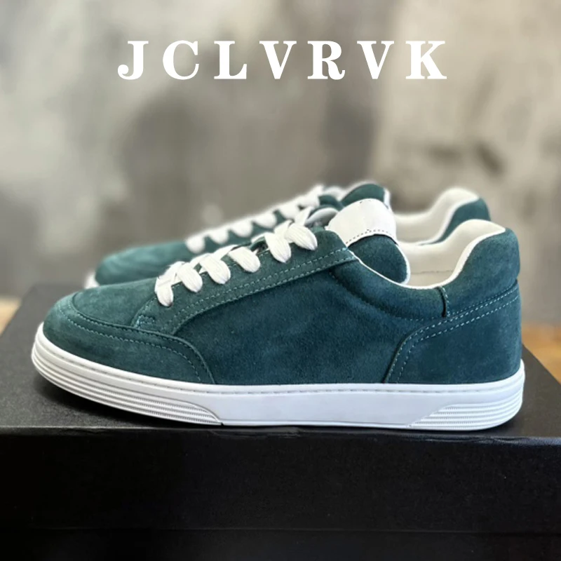 JCLVRVK