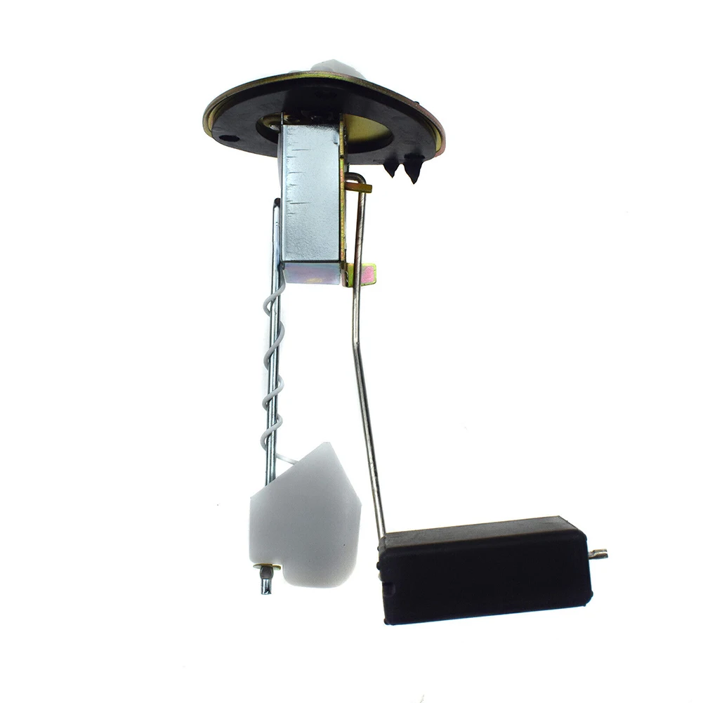 

1PC Fuel Level Gauge Sending Sender Unit MR135469 For Mitsubishi Mirage 1997-02 High Quality Tank Float Car Accessories