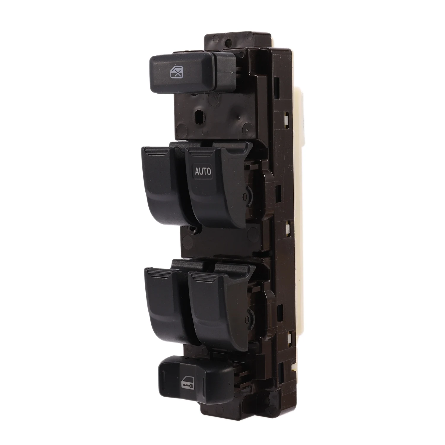 

Новый электрический выключатель окон для Isuzu D-Max 2003-2011 897400382D