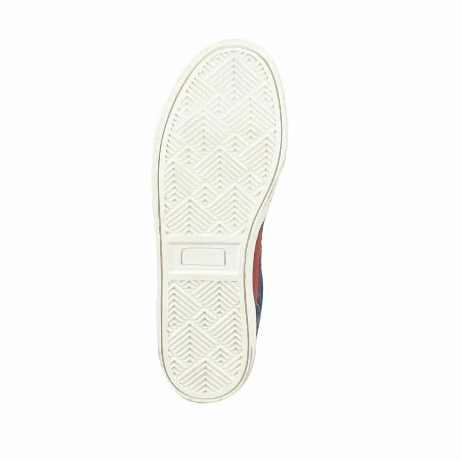 

Sneakers Men Kinetix -