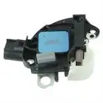 

IX131HD для konjector 12V FOCUS 1,6, redo