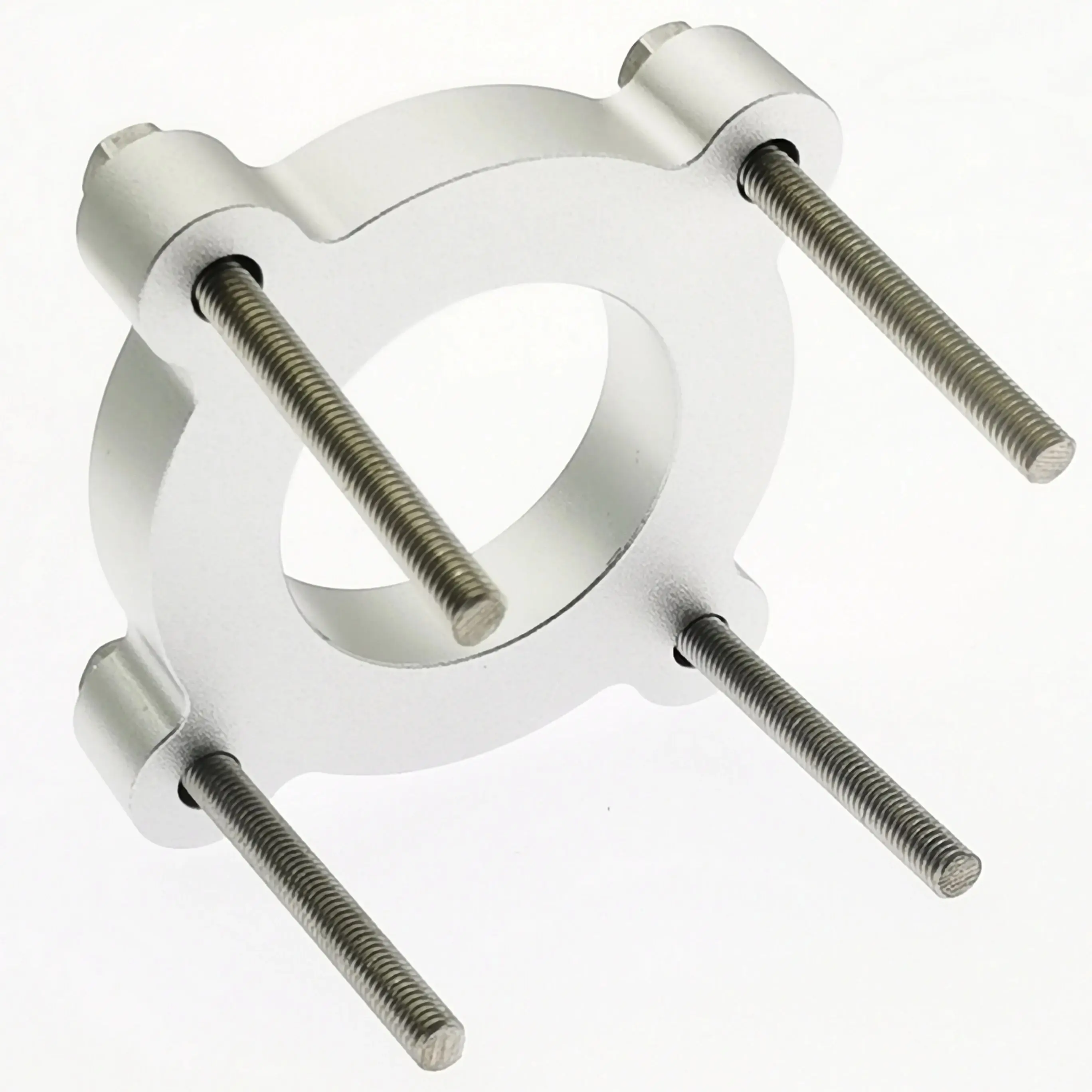 Прокладка корпуса дроссельных заслонок повышенная дроссельная заслонка для