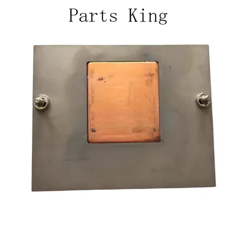 Оригинал 511803 -001 490425 Для серверного радиатора HP DL160 G6 DL160G6