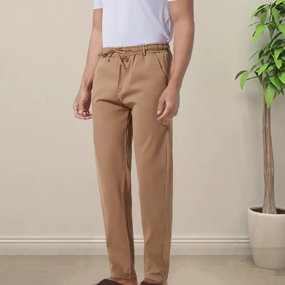 

Брюки мягкие повседневные теплые летние свободные брюки со средней талией летние брюки для повседневной носки