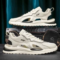 Кроссовко-Сандалии#2