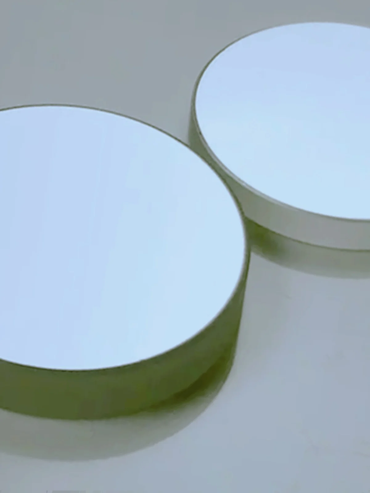 K9 защита серебряная зеркальная планета стандартная видимая инфракрасная пленка