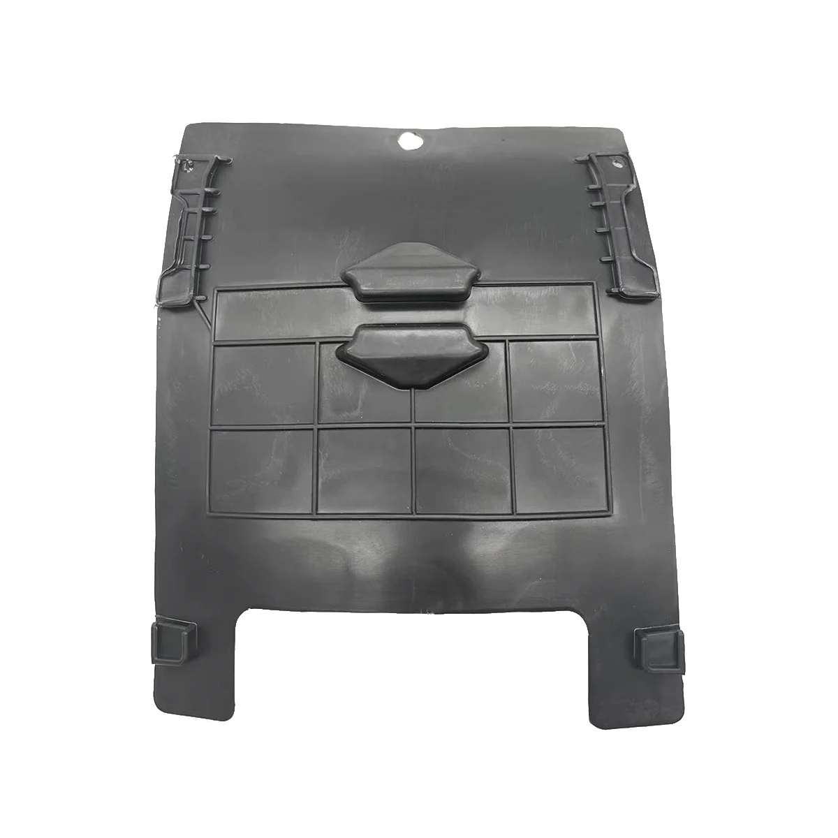 

A1668841000 Car Wheel Arch Cover Left Right Front Rear Arch Tire Fender for Benz ML350 GL350 GLS450 GLE400 GLE320 W166