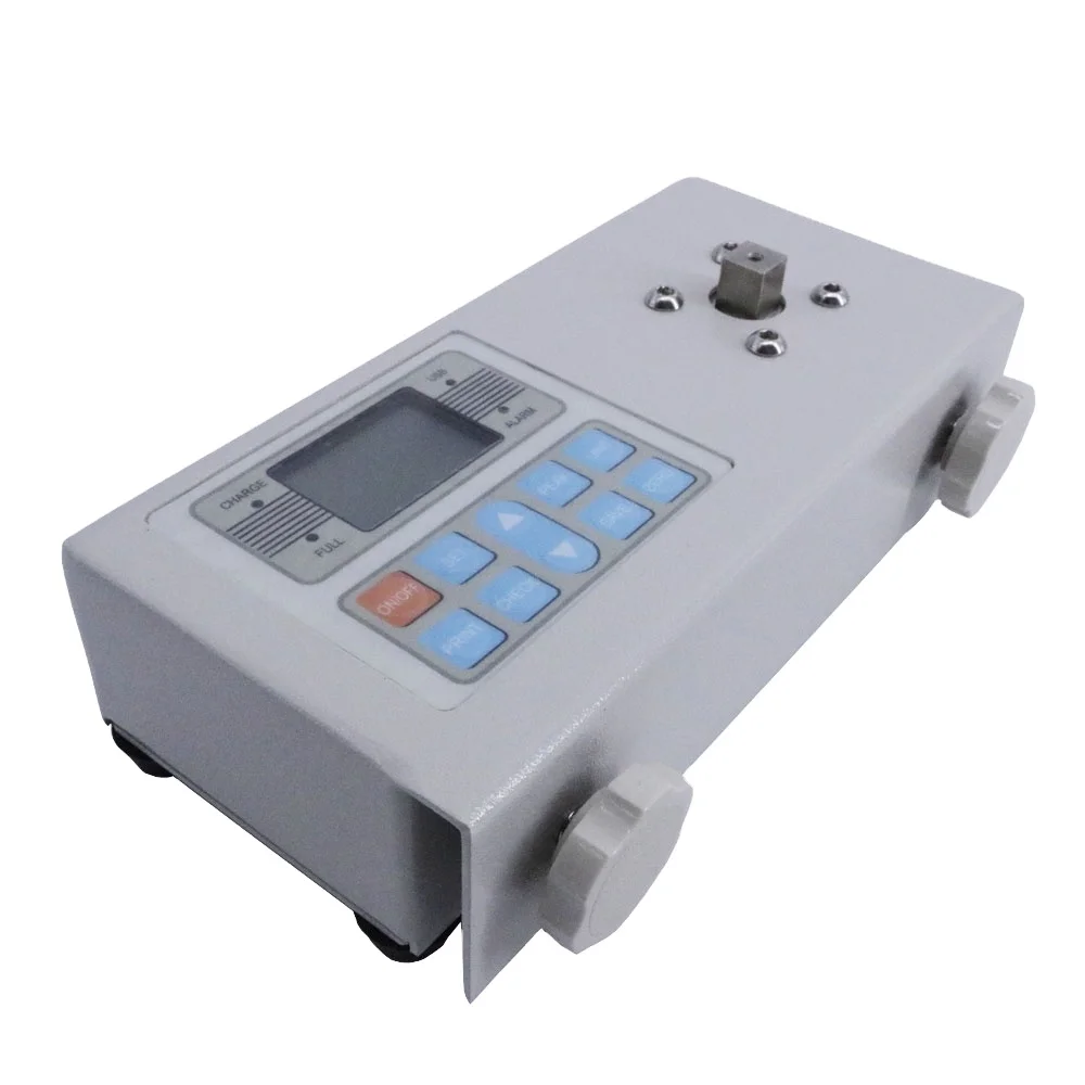 

Фотокамера с определителем крутящего момента