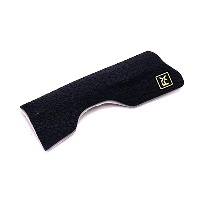 Для камеры Nikon D780 боковая крышка корпус табличка декоративная деталь для ремонта