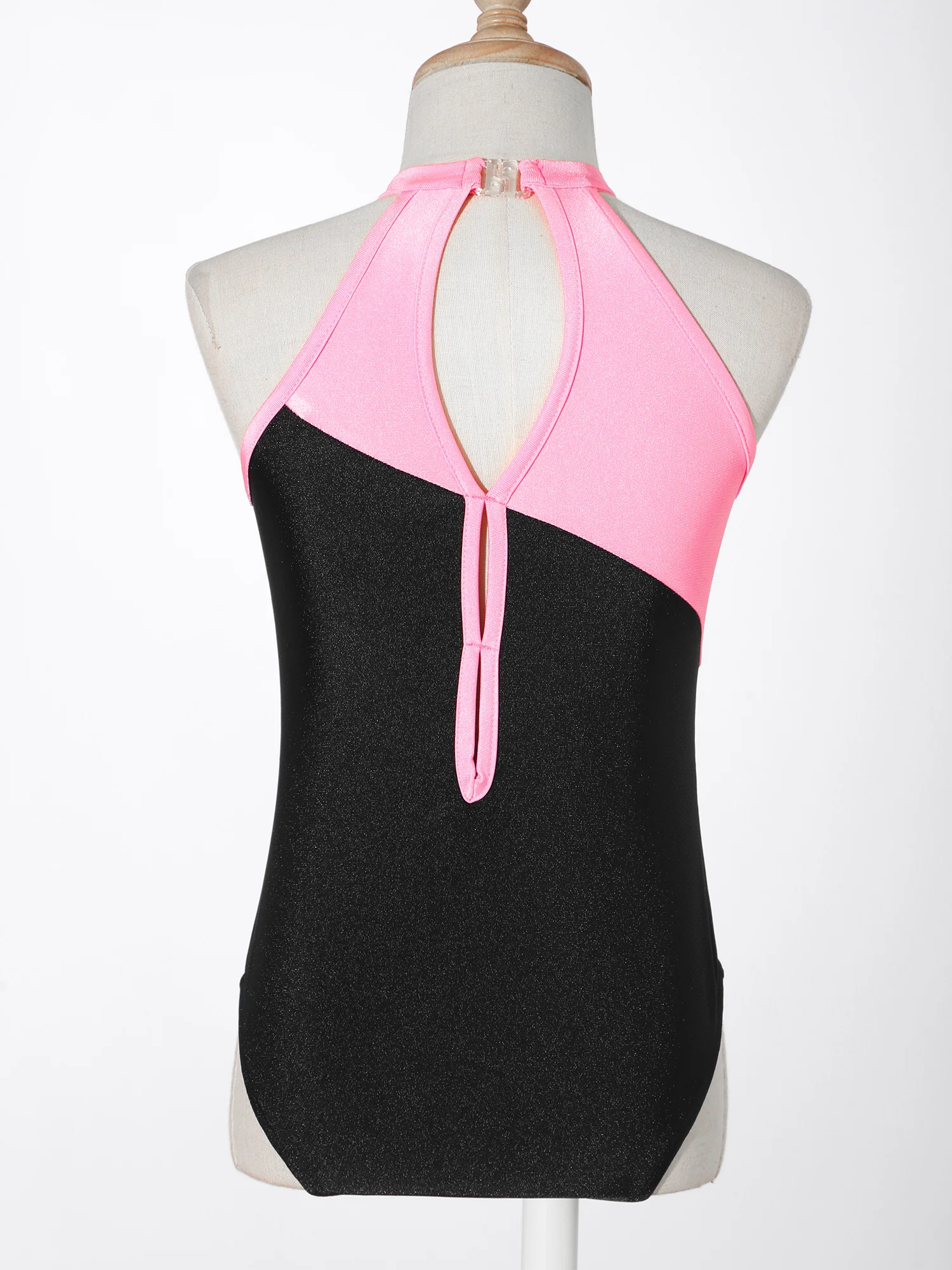 Рисунок 5 - детские танцевальные костюмы для девочек