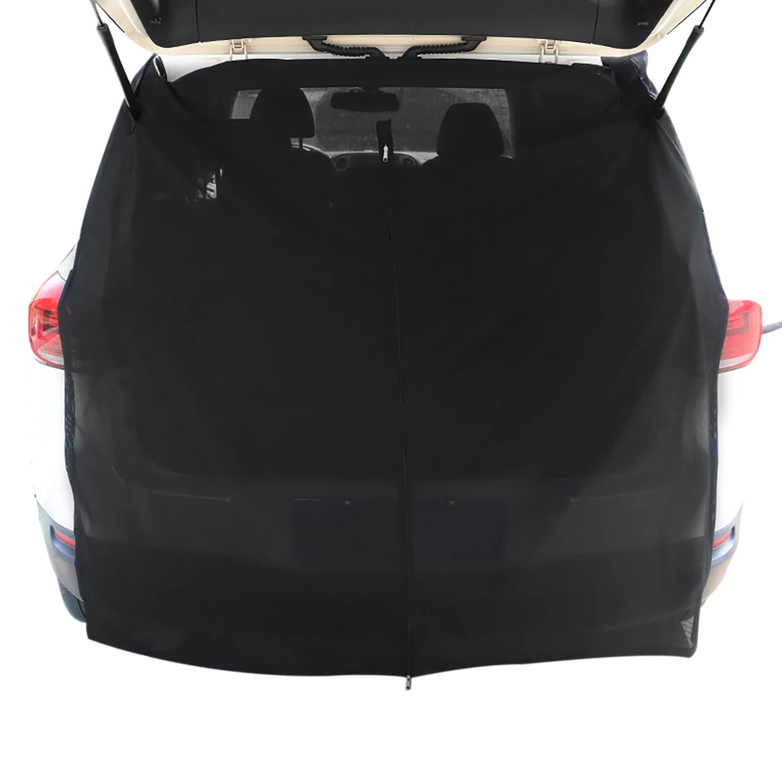 

Car Window Sun Shades Covers Privacy Side Sunshades Blackout Auto Camping Curtains Accessories For Sleeping Family And Women Men
