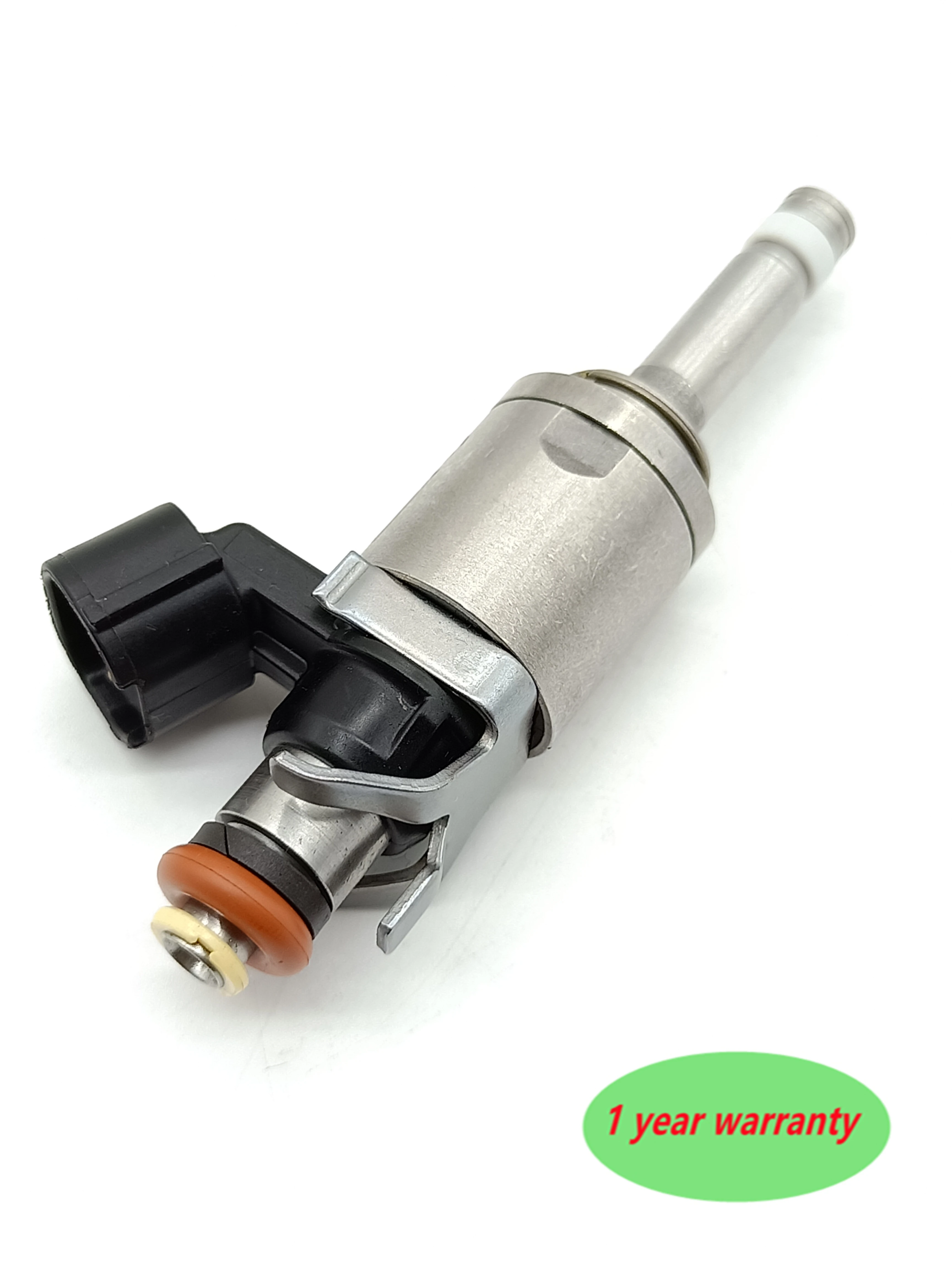 8 шт. топливные форсунки высокого качества для Mazda 3 2016 2017 2018 L P510-13-250 PEAR13250 P51013250 P510 13