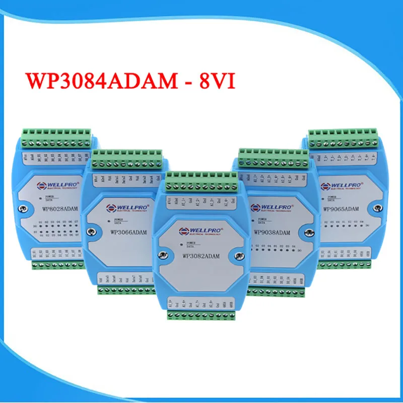 wp3084adam 8vi