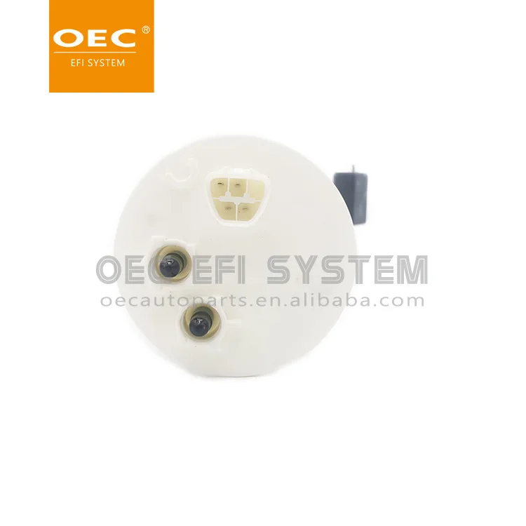 Фото 77020-0K030 Подходит для бензонасоса Toyota Hailax в сборе, трансграничная точечная оптовая продажа №4
