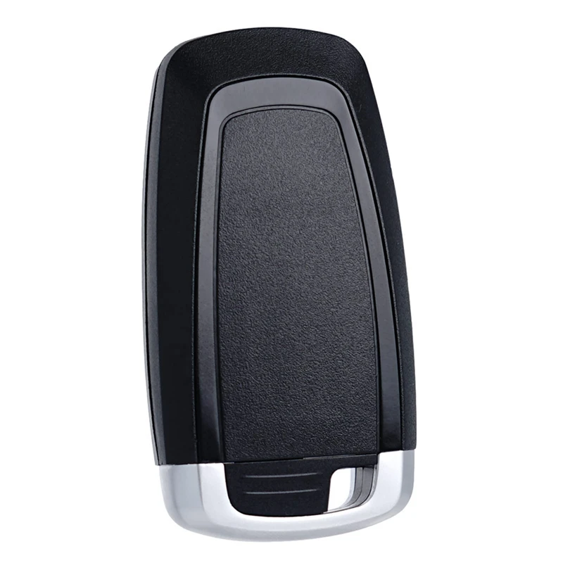 Брелок для автомобильного ключа деталь Ford F150 F250 F350 F450 Raptor Bronco пульт