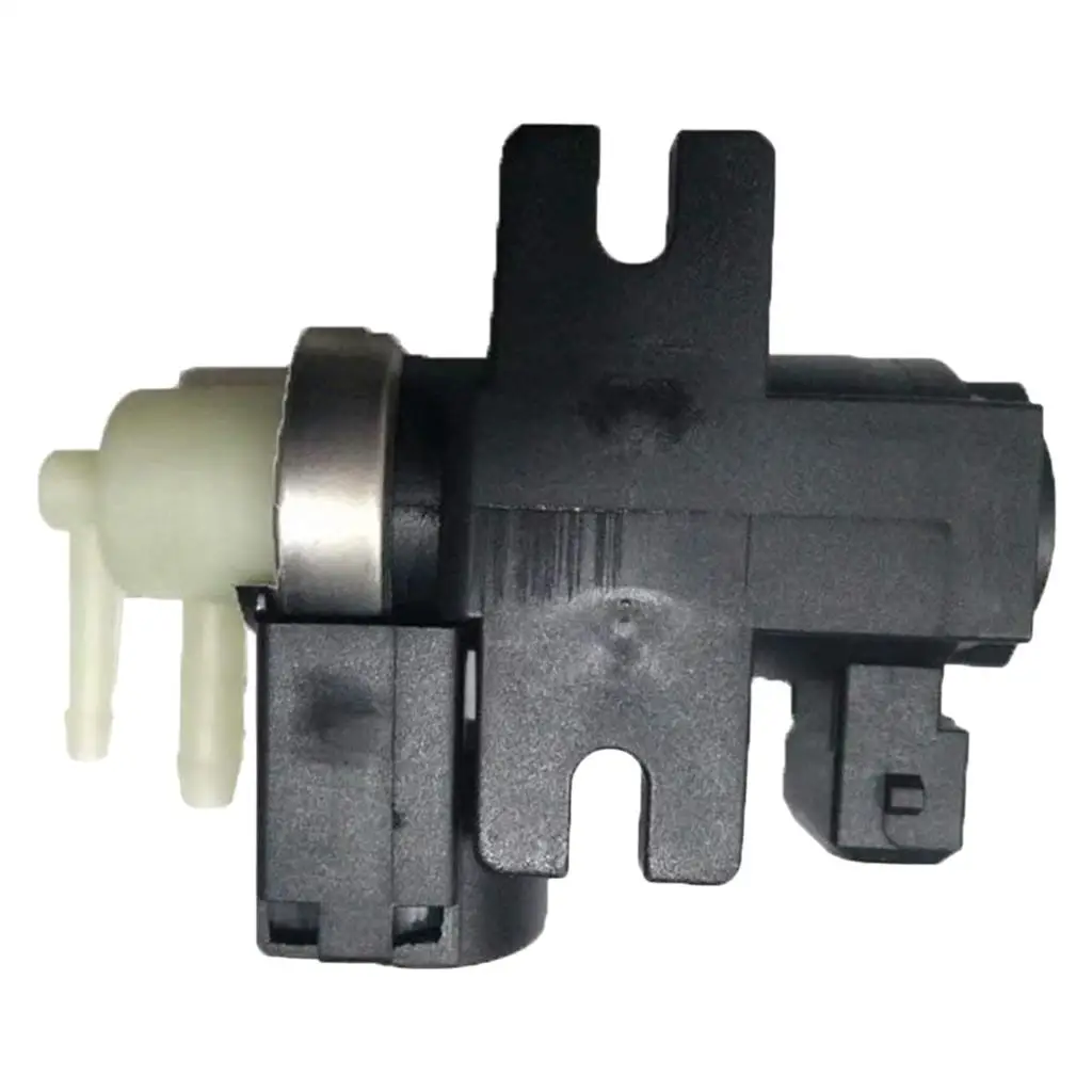 

Car Solenoid Valve 35120-27000 for 2003-2009 Professional