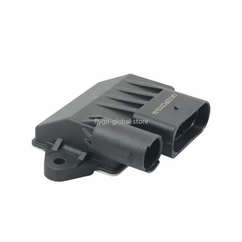 

Glow Plug Control Unit Relay Module For Mercedes-Benz C-Klasse E-Klasse GL-Klasse 6421533779 A6421533779 6429002700