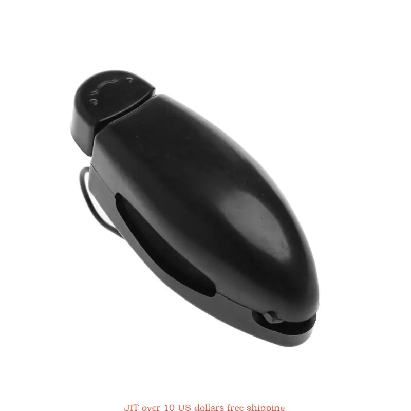 

Автомобильные очки для чехла, авто для солнцезащитного козырька, держатель для очков, зажим для солнцезащитных очков, держатель