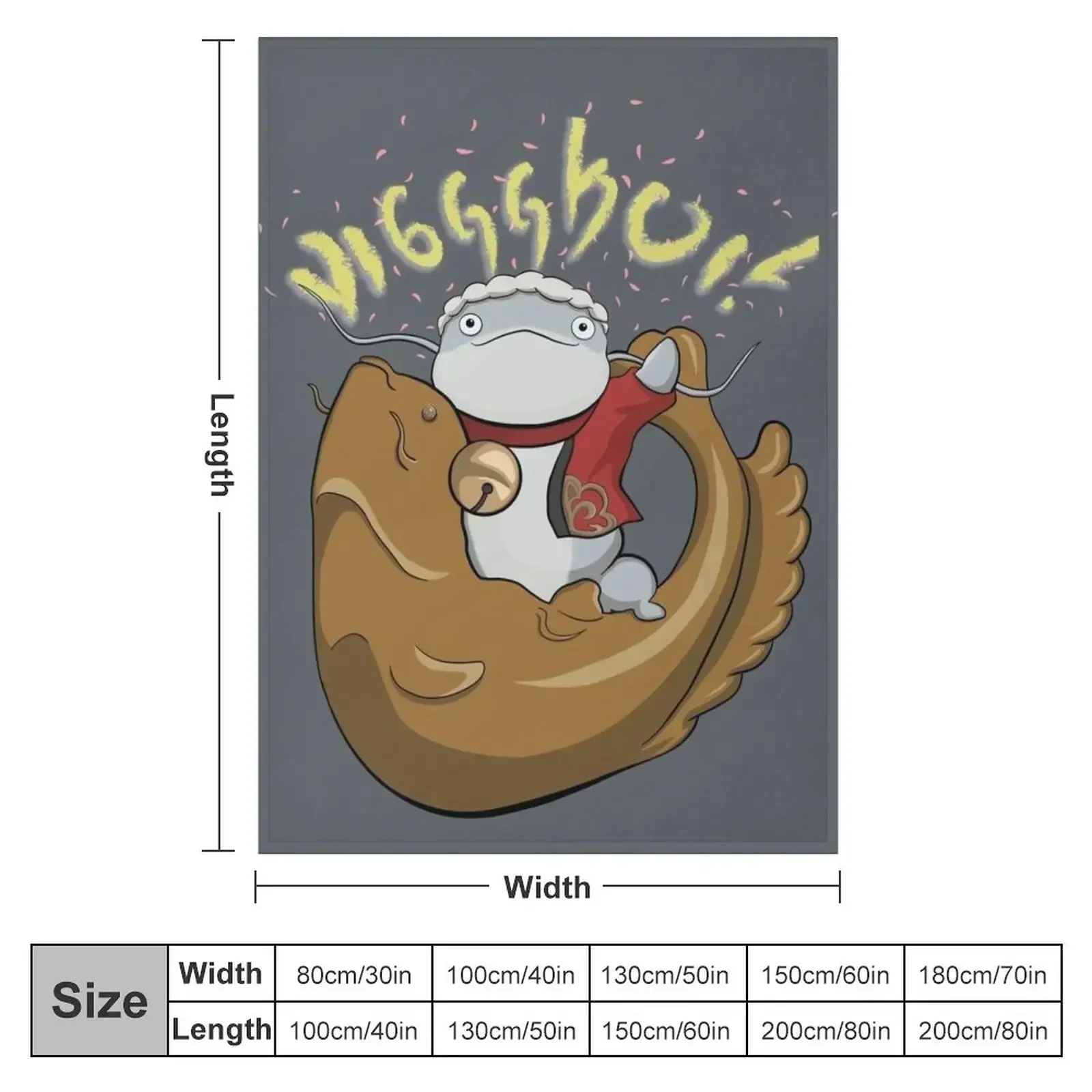 Вассой! - Одеяло XIV индивидуальный подарок для дивана тонкие одеяла