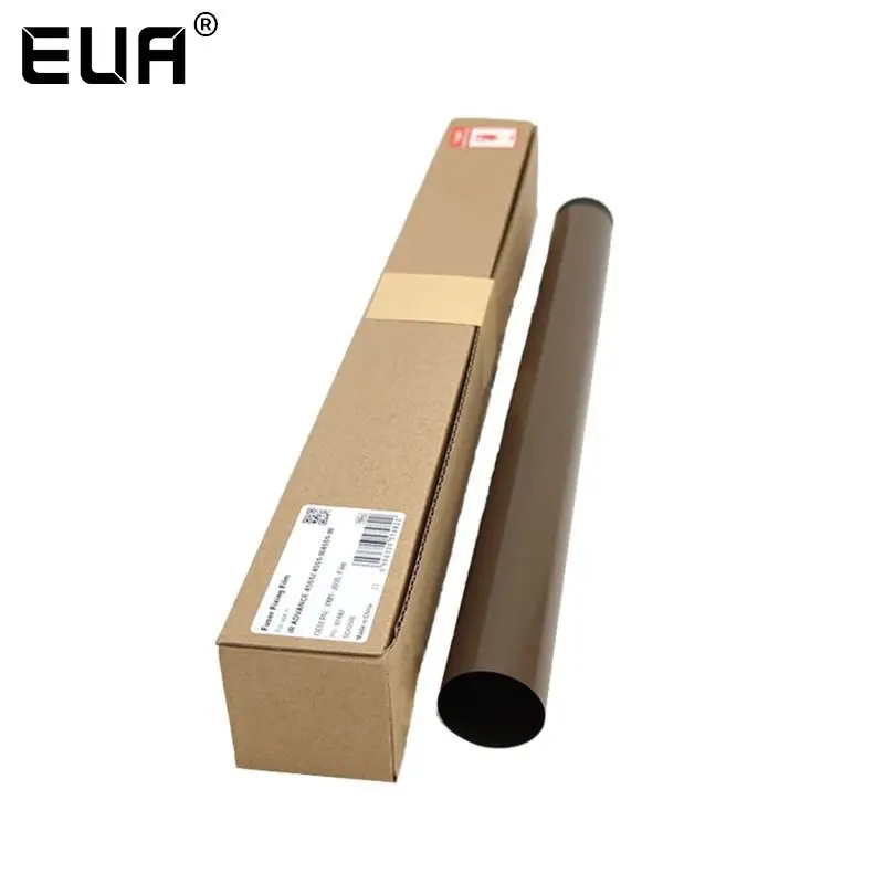 

Фиксирующая пленка для CANON iR ADVANCE 4551i iR ADVANCE 4551i II 4551i III