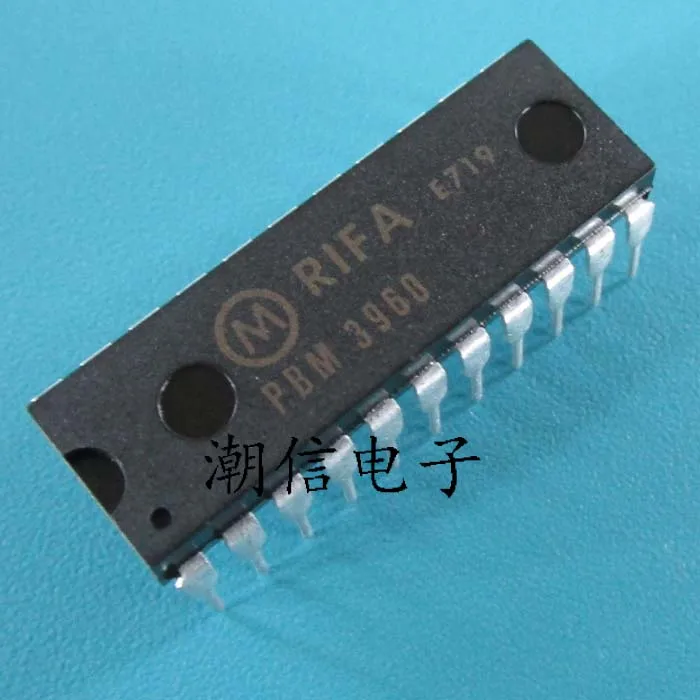

free shipping PBM3960DIP-22 10PCS