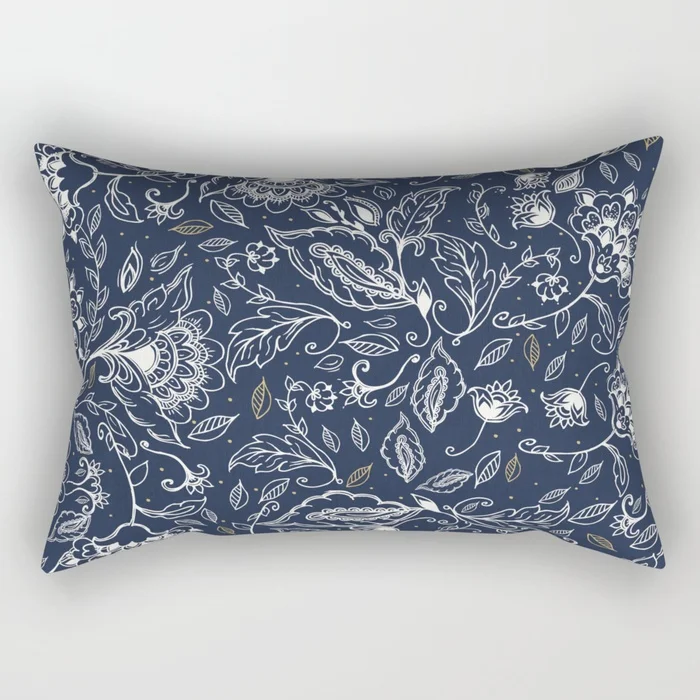 Прямоугольная фотозадняя крышка 30x50 см