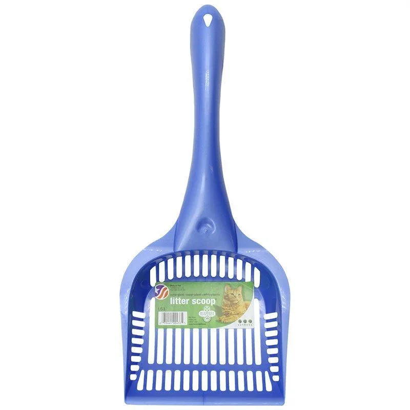 

Litter ScooperVN00433