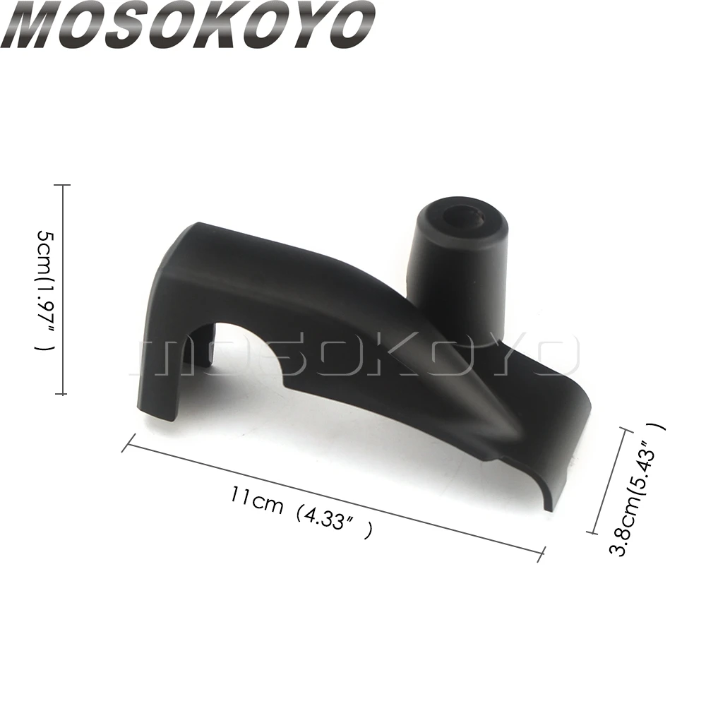 Чехол для мотоцикла Honda Fury VT/VTX 1300 Shadow 750 ACE Phantom 1100 Saber Spirit Stateline |