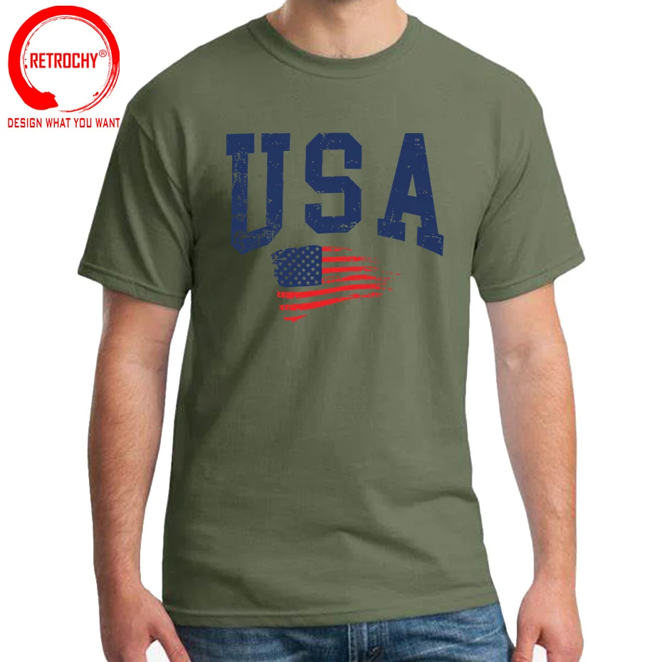 

Мужские футболки с принтом в стиле хип-хоп