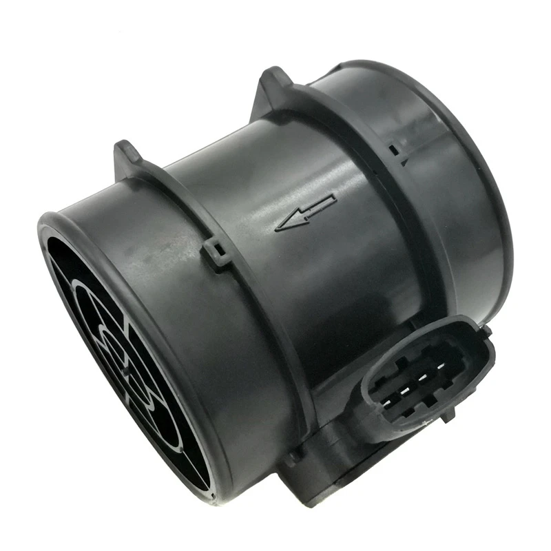 5WK9606 5WK9641 90530463 836583 8ET 009142 -031 Расходомеры воздуха для Vauxhall Opel Astra G H Corsa C Meriva Omega B Signum