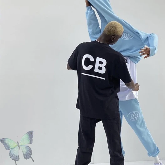 

Футболка с простым логотипом, 100% хлопок, для мужчин и женщин