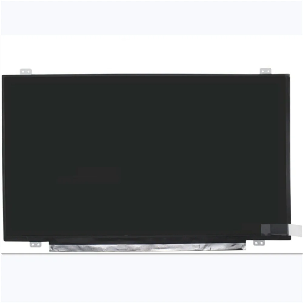 

15,6 дюймов для ноутбука Acer Aspire 3 A315-21-651Y, ЖК-дисплей, матовый тонкий EDP, 30 контактов, HD 1366x768