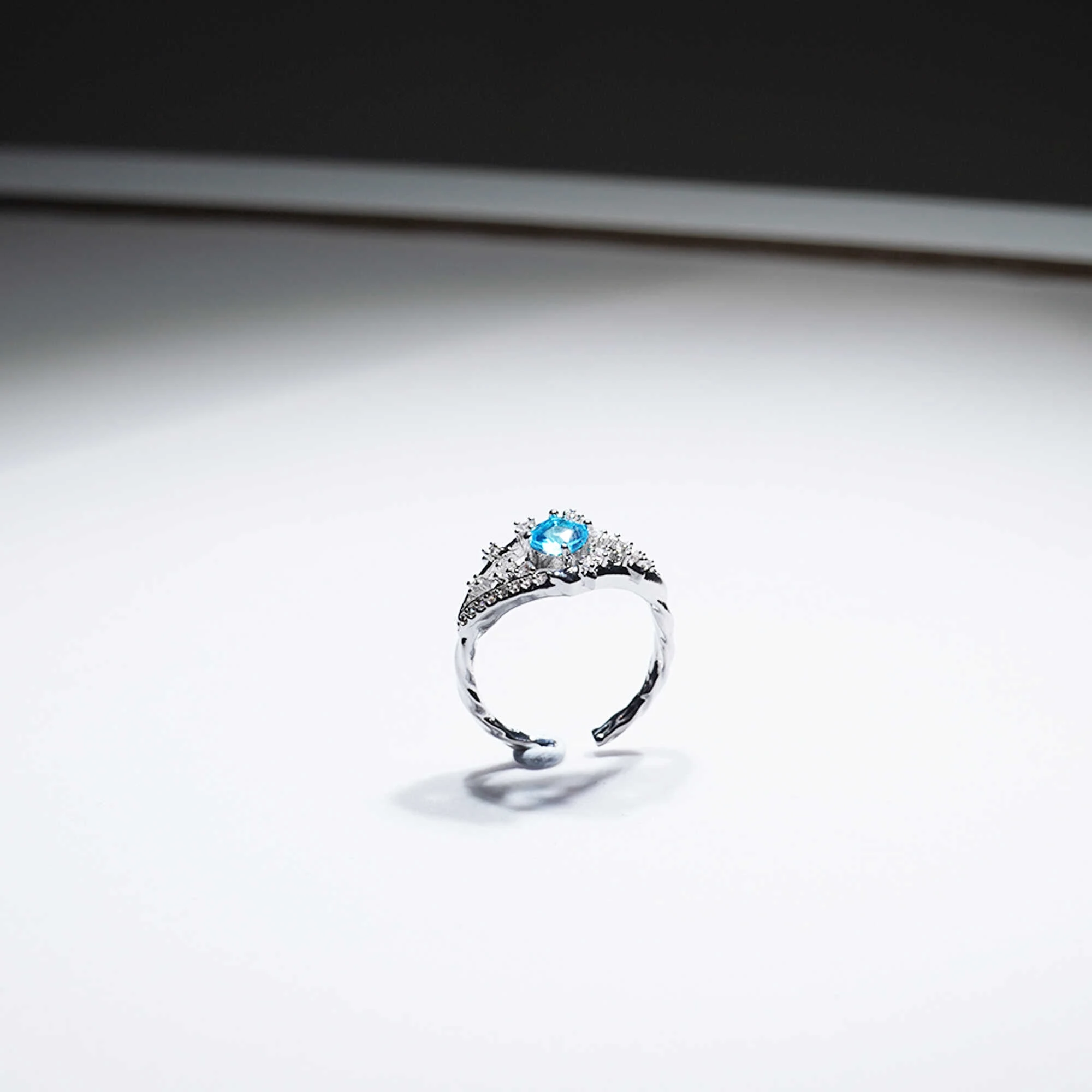 Аксессуары для косплея кошелек милый юютсу Kaisen Satoru Gojo регулируемое Открытое