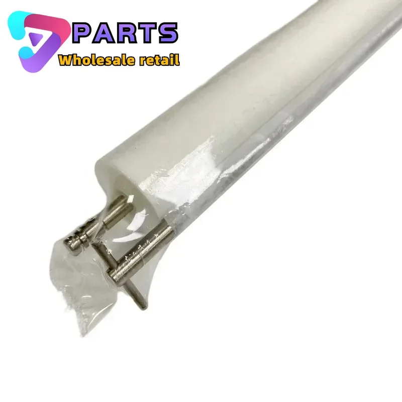 1 шт. совместимая с konica minolta BH920 K7075 7085 DI750 850 950 чистящая веть