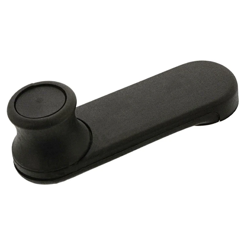 

6737600002 Manual Window Winder Crank Handle For Mercedes-Benz 1982-1998 Car Window Lifter Riser