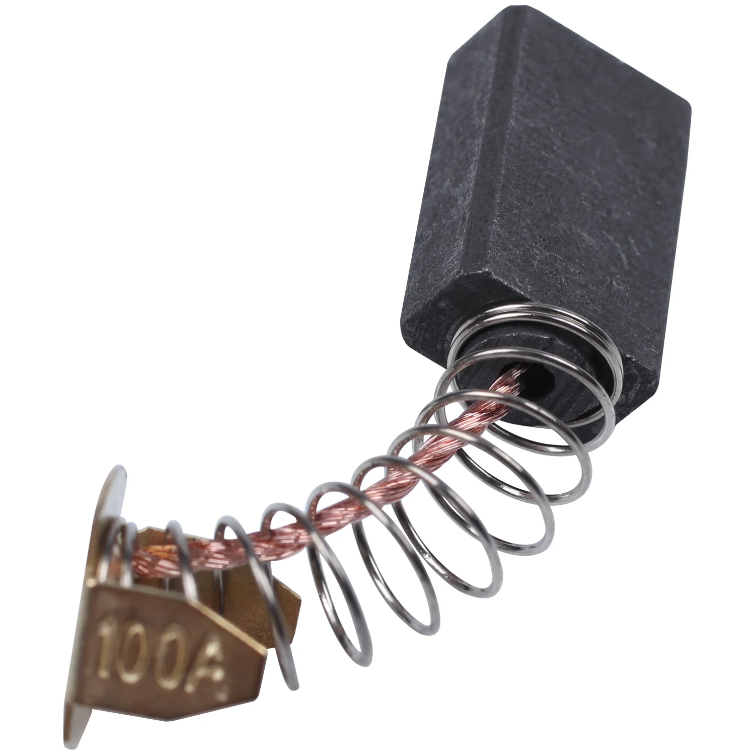 8 шт. 6 мм X 10 16 фото замена для Makita