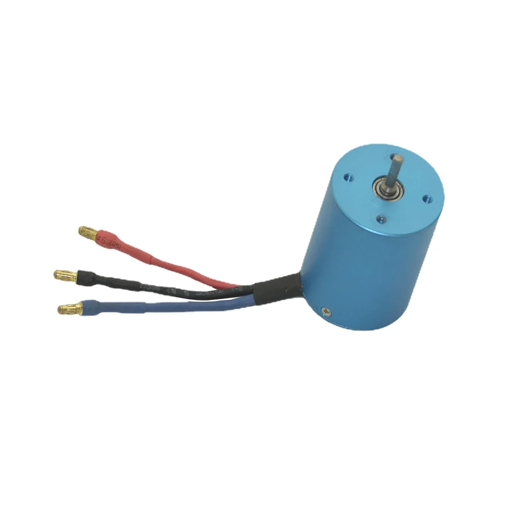 Фото F22A F21A аксессуары для радиоуправляемых автомобилей ESC коробка для аккумулятора приводной вал корпус автомобиля сервопривод шасси CVD ссылка ... №4