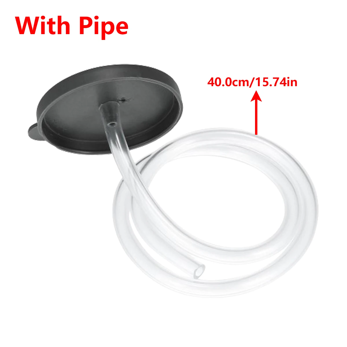 

B8913-JG000 для Nissan X-Trail 350Z Z33 T31 Terrano Sunny автомобильный резервуар для жидкости на лобовом стекле, крышка бака, форсунка для омывателя, крышка бутылки