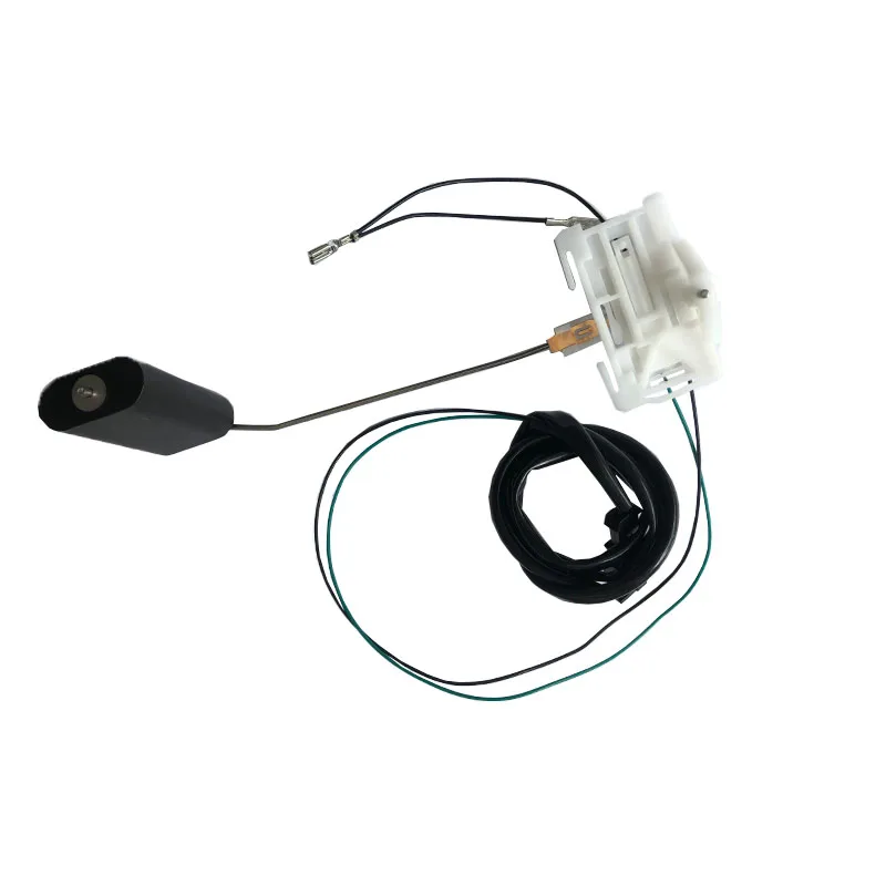 Новый датчик уровня топлива для BMW MINI Cooper S jcw r55 r56 r57 r58 r59 1.6L 2007-2015 16112755084 (art.: 3920c910267fe) - 3920c910267fe