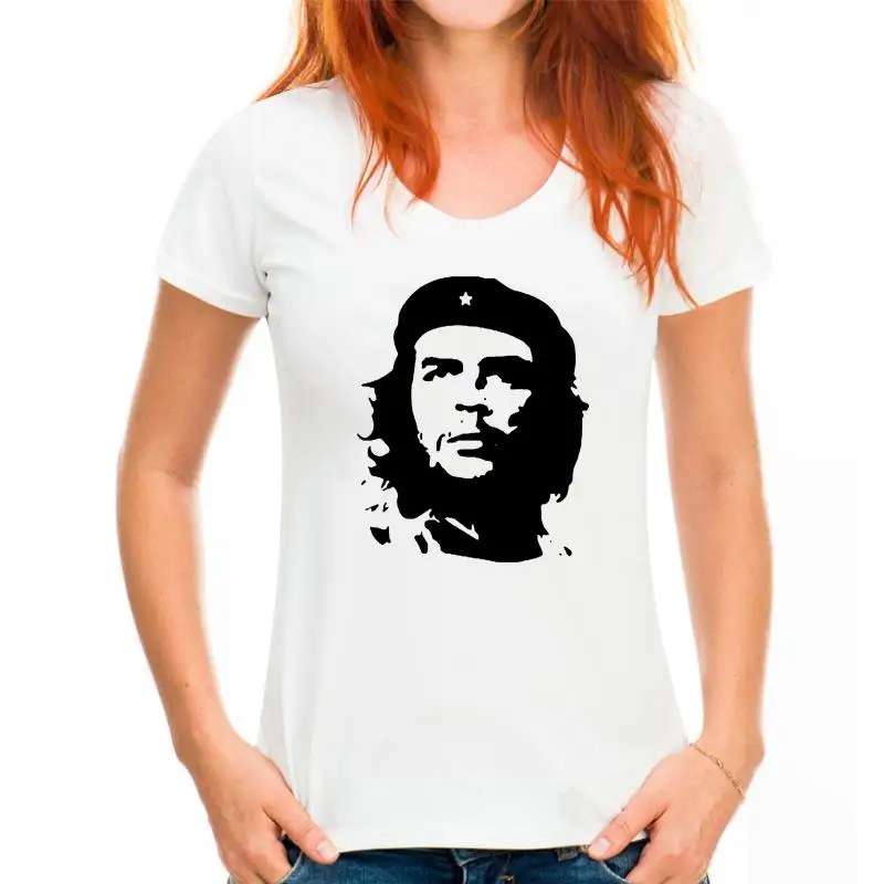 

Men T Shirt FATHER DAUGHTER BEST FRIENDS IN Women T-Shirt