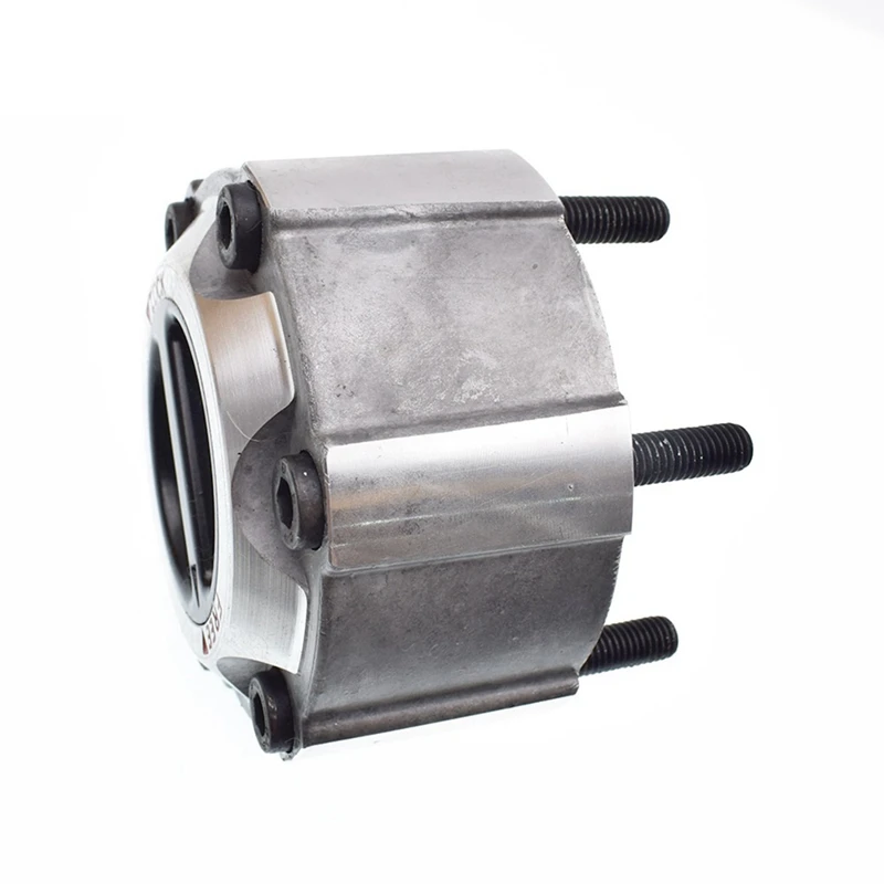 Ручная стопорная ступица свободного колеса B015 40250-32G10 4025032 G10 для пикапа NISSAN Pathfinder