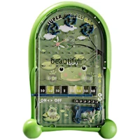 hj boring better than who desktop marbles puzzle game toys