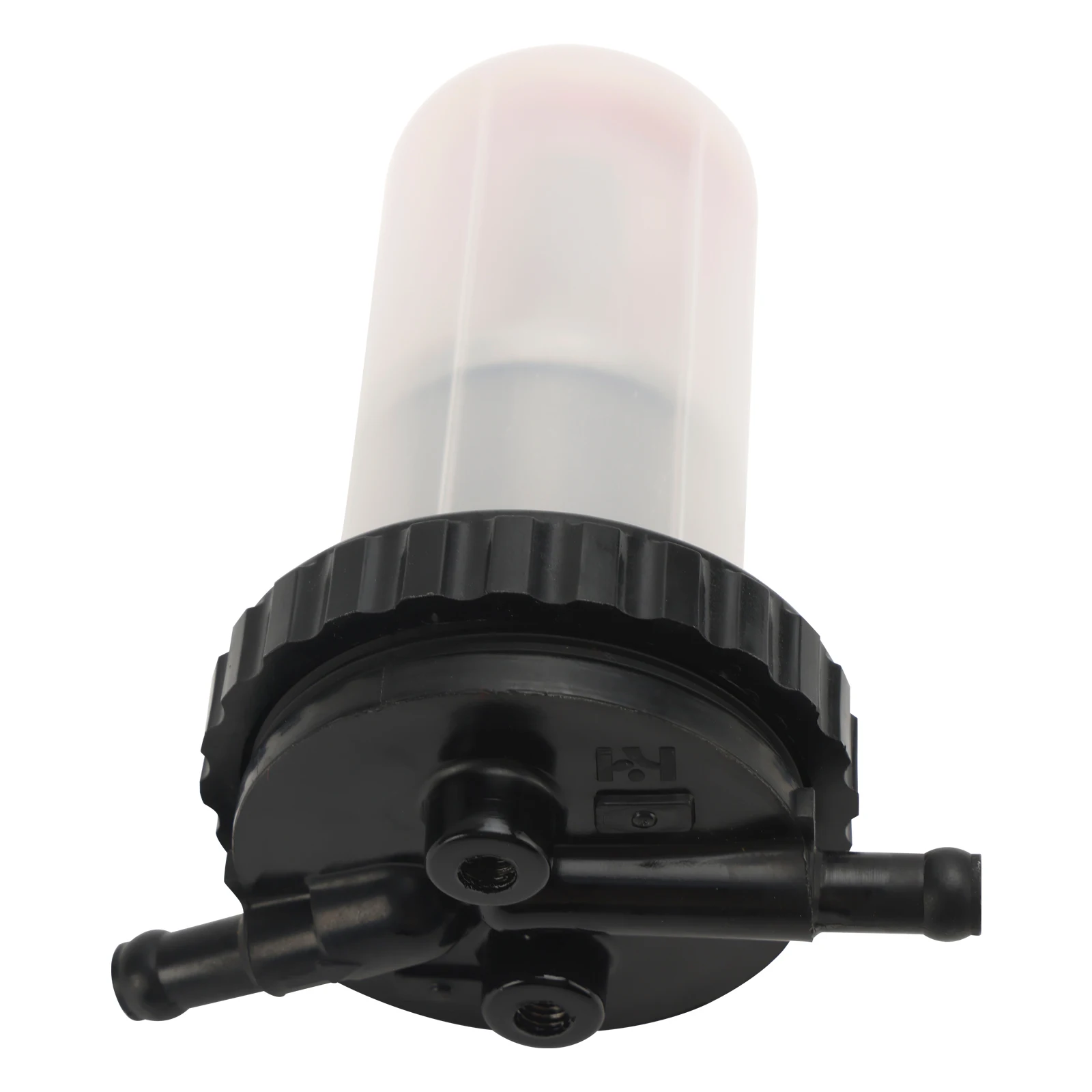 Топливный фильтр Topteng для Yamaha 2-stroke 115HP 225HP 250HP 61A-24560-02 61A-24577-01