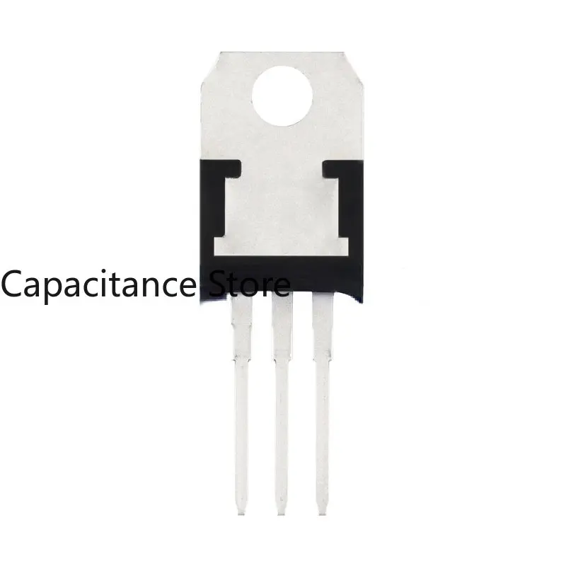 Рисунок 3 - Оригинальный подлинный линейный