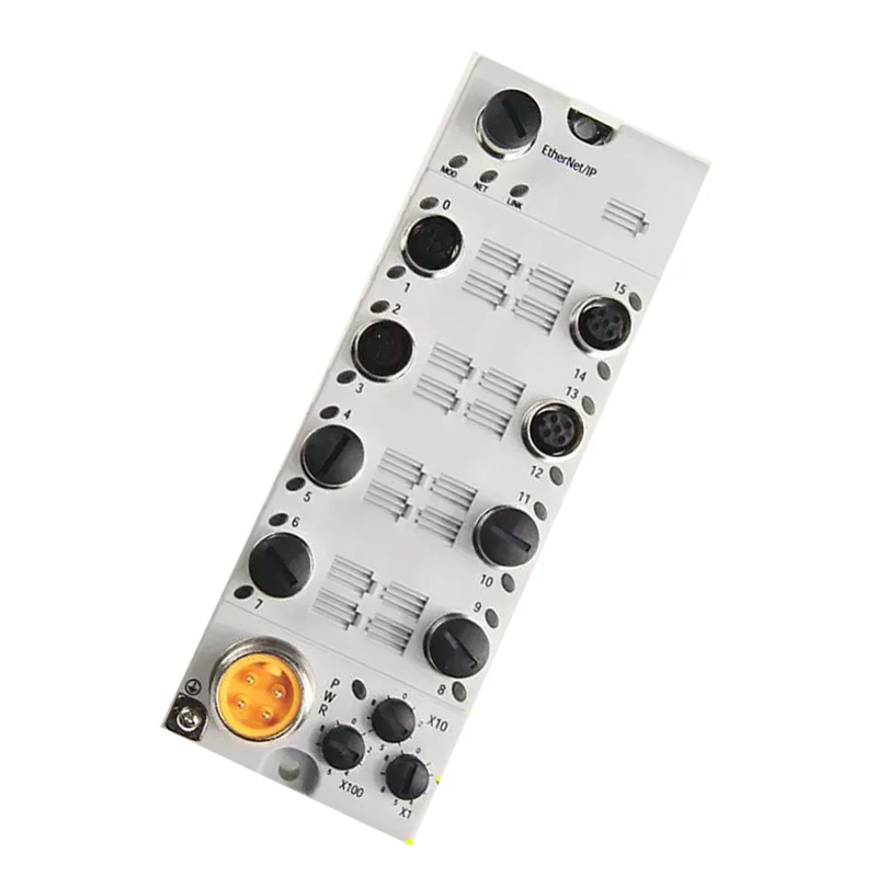 

Новинка Оригинал Быстрая доставка 1732E-OB16M12R